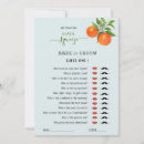 Recherche de main squeeze invitations Pressage principal