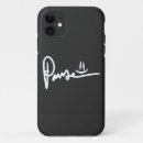Recherche de meditation iphone coques Drôle