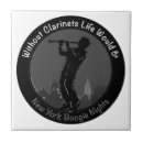 Recherche de instrument de musique carreaux Noir et blanc