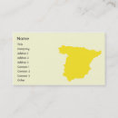 Recherche de espagne cartes visite Pays