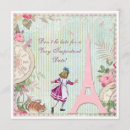 Recherche de chic minable anniversaire invitations Pour enfants