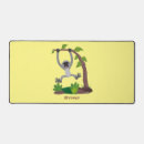 Recherche de dessin singe tapis souris Ape