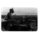 Recherche de cathédrales magnets Paris