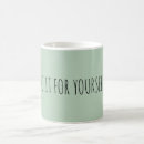 Recherche de for her tasses Pour elle