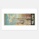Zoek naar milaan stickers Vintage