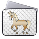 Zoek naar palomino elektronica Pony