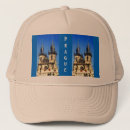 Recherche de république accessoires Czech