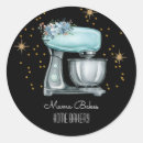 Recherche de bakker autocollants Boulanger