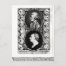 Recherche de portraits cartes postales Auteur