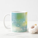 Recherche de dandelion tasses Moderne