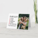 Zoek naar grappige bff kaarten Friend