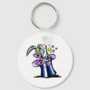 Zoek naar konijnen sleutelhangers Dieren