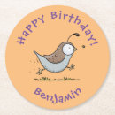 Recherche de caricature la de dessous de verres Pour enfants