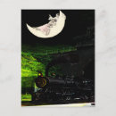 Recherche de sifflet cartes postales Arbre