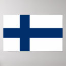 Recherche de finlandais posters Patriotique