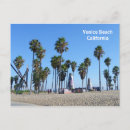 Recherche de belle venise cartes postales Voyage