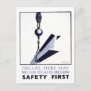 Zoek naar wpa posters briefkaarten Illustratie
