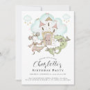 Recherche de princess party invitations Château