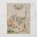 Zoek naar algerijnse posters Moskee