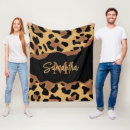 Zoek naar girly dekens Script
