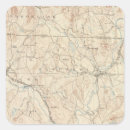 Recherche de topographique autocollants Massage