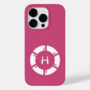 Recherche de sci fi iphone coques Geek