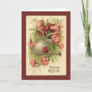 Recherche de reproduction vœux cartes Rose