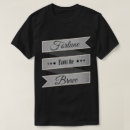 Recherche de faveur tshirts Rétro