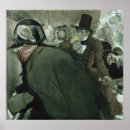 Recherche de bakst posters Théâtre