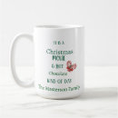 Recherche de citation de chocolat tasses Pour eux