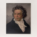 Recherche de ludwig puzzles Symphonie
