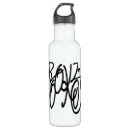 Zoek naar new york waterflessen Modern