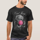 Recherche de carl jung tshirts Types de personnalité