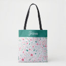 Recherche de couleurs de chute sacs Mignon