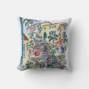 Recherche de provence coussins Dessin