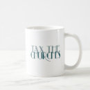 Recherche de athée mugs bouteilles Égalité