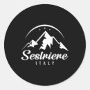 Recherche de accroc autocollants Vie en snowboard