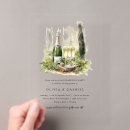 Recherche de brunch fiançailles invitations Élégant