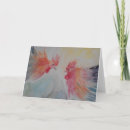 Recherche de jeune coq cartes postales Poulets