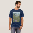 Recherche de san luis obispo tshirts Californie