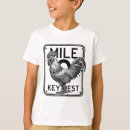 Recherche de 0 enfant tshirts Vacances