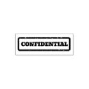 Recherche de confidentiel Sécurité