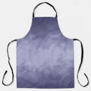 Recherche de textures tabliers Bleu