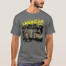 Recherche de ironworker tshirts Usa