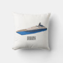 Recherche de yacht coussins Course