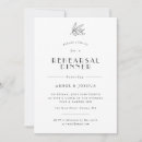 Recherche de oliviers invitations Olive