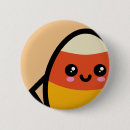 Recherche de bonbons badges Doux