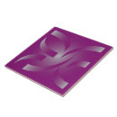 Zoek naar gloed tegels Abstract