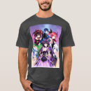 Recherche de papier déchiré tshirts Père