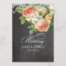 Recherche de joseph invitations Vintage